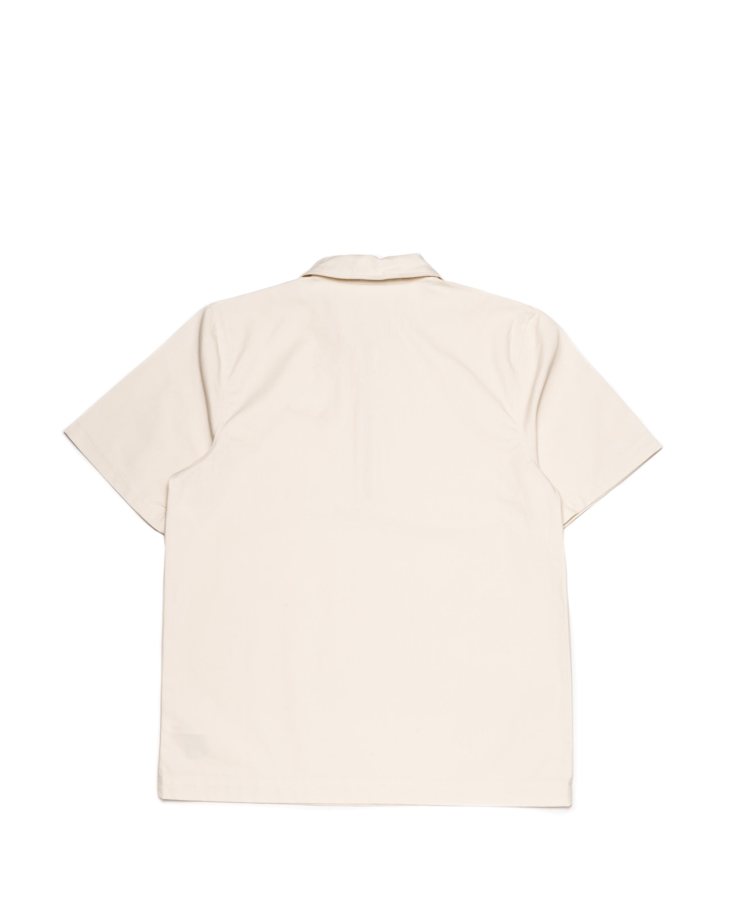 Nike TREND OVERSHIRT | DM5283-030 | AFEW STORE